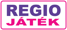 Regio Játék